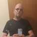 Jay's profile picture