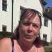 Debs's profile picture