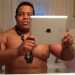 Toamaboa55's profile picture