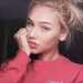 Leah's profile picture