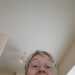 Rosemary's profile picture