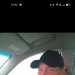 Matthew's profile picture