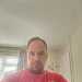 Sean's profile picture