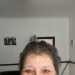 Ann's profile picture