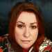 Debbie's profile picture