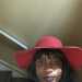 Dawn7878's profile picture