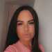 Catherine's profile picture