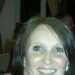 juey59's profile picture