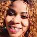 Roselyn's profile picture