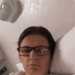 Mumwhowantsomef's profile picture