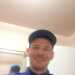 Ricky's profile picture