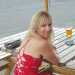 Sue's profile picture