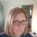 Helen's profile picture