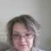 Kathleen's profile picture