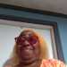 Carolyn's profile picture