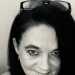 Sandra's profile picture