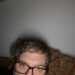 Ben's profile picture