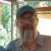 handyman's profile picture