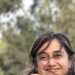 Sam's profile picture