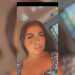 Chloe's profile picture