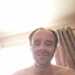 Gareth's profile picture