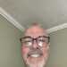 Jim's profile picture