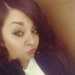 Sweetlynnbaby21's profile picture