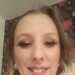 Yvonne's profile picture