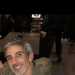 Paul's profile picture