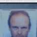 John's profile picture