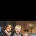 Bronagh's profile picture