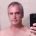 Hammer6900's profile picture