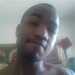 FREE2LUV92