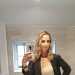 Liz's profile picture