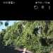 Daibando's profile picture