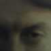 Paul's profile picture