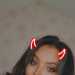 Livylivia's profile picture