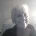 Eve's profile picture