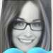 Pippa4's profile picture