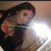 Morgan's profile picture