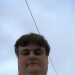 Brent5523's profile picture