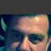 Anthony's profile picture