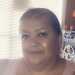 Harrop's profile picture
