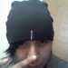 karron25's profile picture