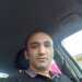 Melih's profile picture
