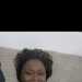 Frenchy's profile picture