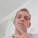 Rhys's profile picture