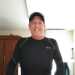 Ruidosoliving's profile picture