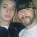 Singledad0418's profile picture