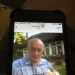 Philip's profile picture